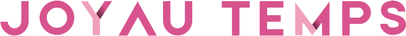 Joyau Temps
