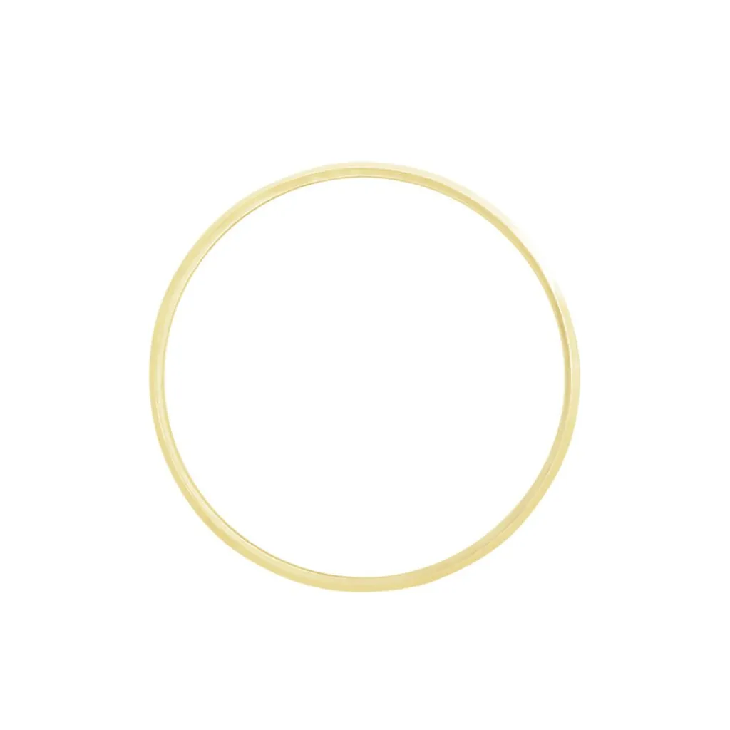 Histoire d'Or Alliance Ahmad Or Bicolore Best