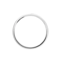 Histoire d'Or Alliance Alexyne Argent Blanc Sale