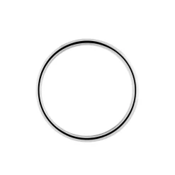 Histoire d'Or Alliance Amalyah Or Blanc Online