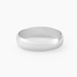 Histoire d'Or Alliance Aphroditia Or Blanc Discount