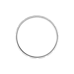 Histoire d'Or Alliance Corenthin Argent Hot