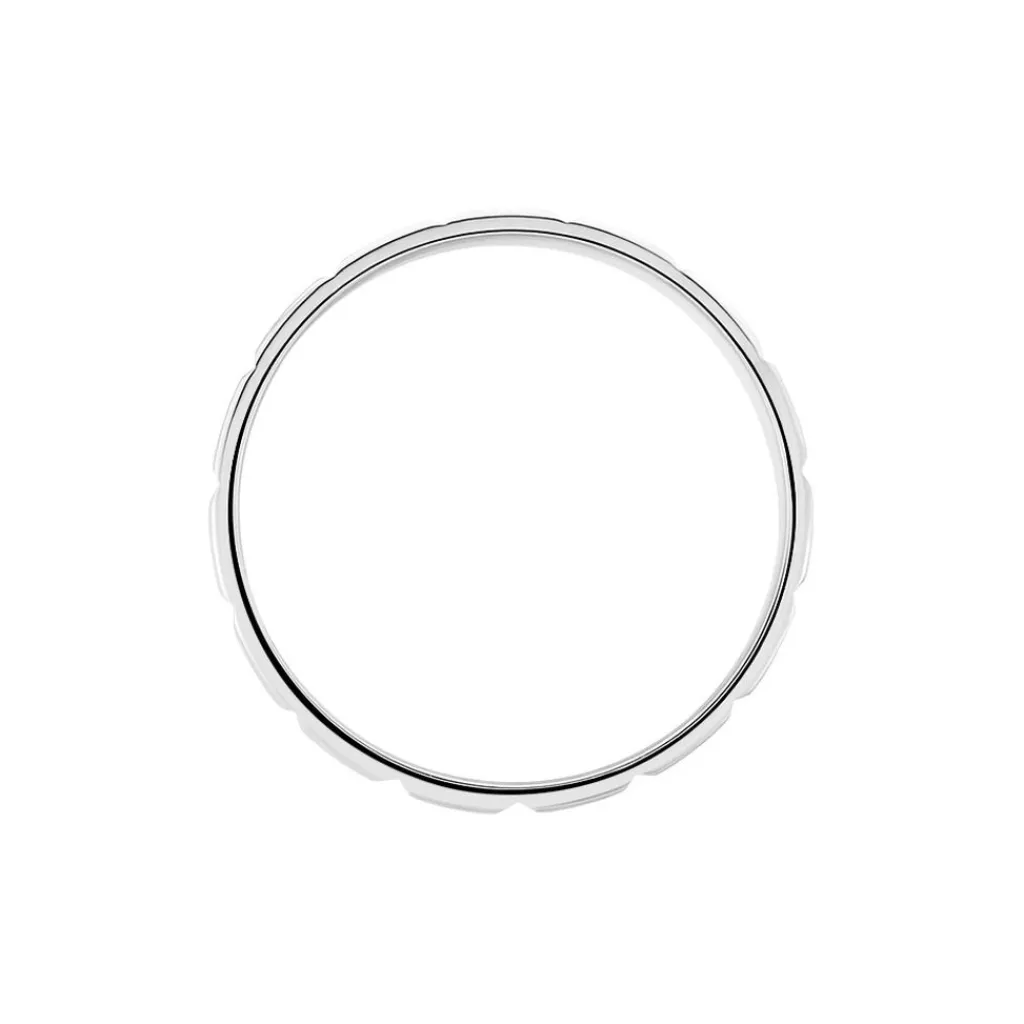 Histoire d'Or Alliance Corenthin Argent Hot