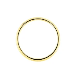 Histoire d'Or Alliance Effet Epi Mat Or Bicolore Online