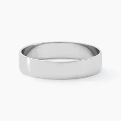 Histoire d'Or Alliance Julie or blanc Clearance