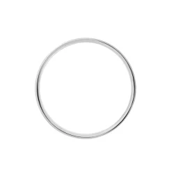 Histoire d'Or Alliance Juni Or Blanc Diamant Best