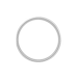 Histoire d'Or Alliance Laurie Tour Complet Or Blanc Diamant Sale