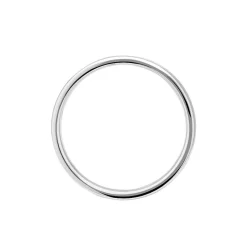 Histoire d'Or Alliance Mae Or Blanc Diamant Sale