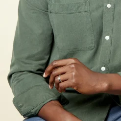 Histoire d'Or Alliance Mariaye Argent Blanc Outlet