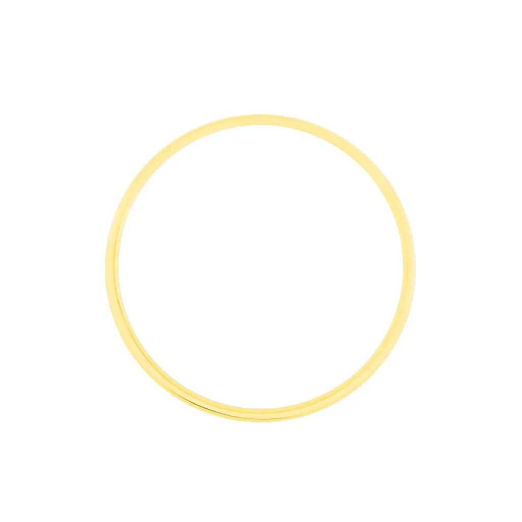 Histoire d'Or Alliance Meredithe Or Jaune Best