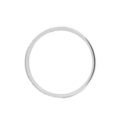 Histoire d'Or Alliance Piamanta Or Blanc Online