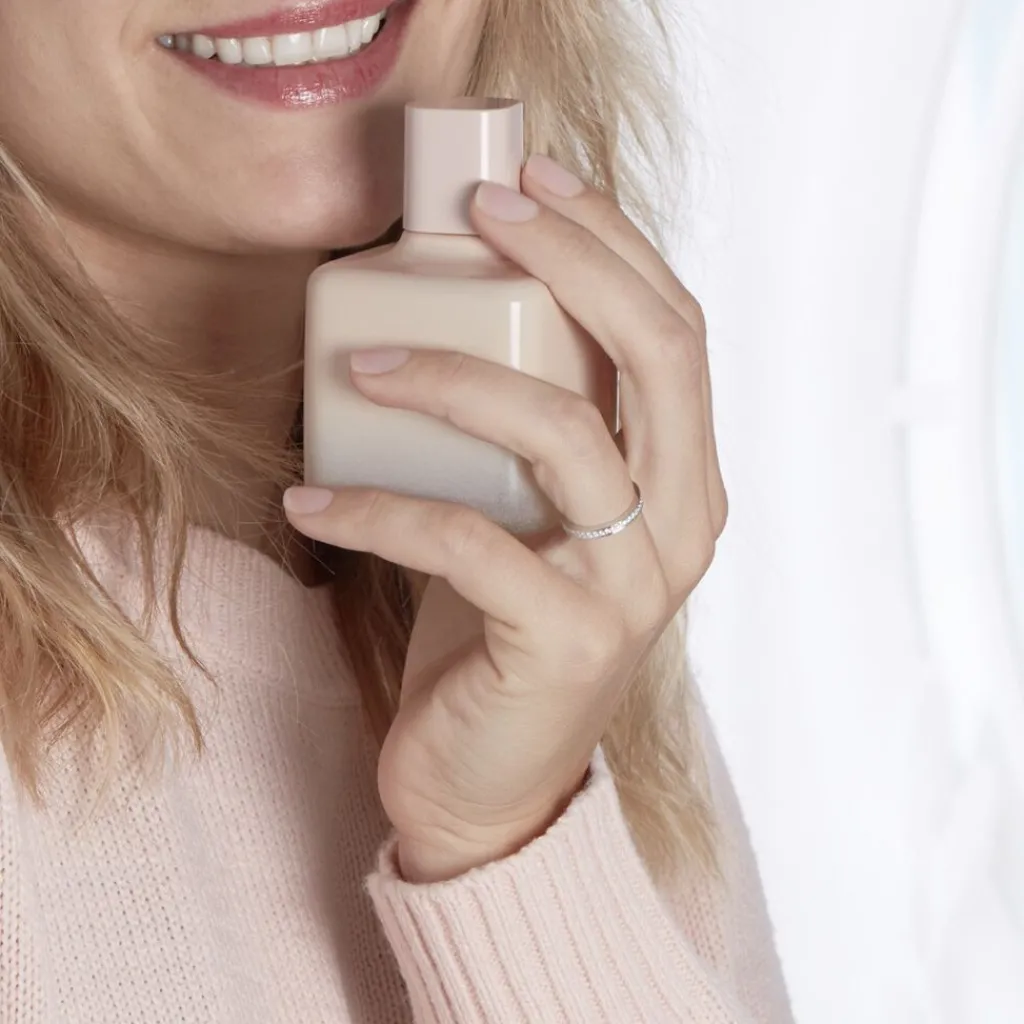 Histoire d'Or Alliance Rhea Tour Complet Or Blanc Diamant Best