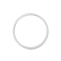 Histoire d'Or Alliance Serti Grains Ajoures or blanc diamant Best