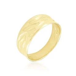 Histoire d'Or Bague Adline Or Jaune Outlet