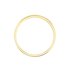 Histoire d'Or Bague Anoush Or Jaune Best