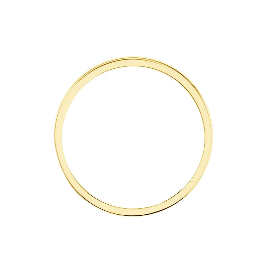 Histoire d'Or Bague Anoush Or Jaune Best