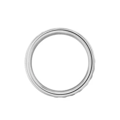 Histoire d'Or Bague Balthazar Argent Blanc Clearance