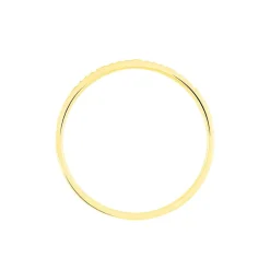 Histoire d'Or Bague Belinda Or Jaune Diamant Online