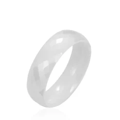 Histoire d'Or Bague Ceramik Design Ceramique Céramique Sale