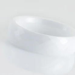 Histoire d'Or Bague Ceramik Design Ceramique Céramique Sale