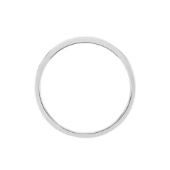 Histoire d'Or Bague Cherrlinna Or Blanc Diamant Best