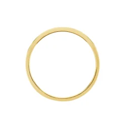 Histoire d'Or Bague Cherrlinna Or Jaune Diamant Hot