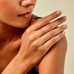 Histoire d'Or Bague Gavriil Or Jaune Diamant Online