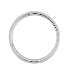 Histoire d'Or Bague Hajila Or Blanc Diamant Clearance