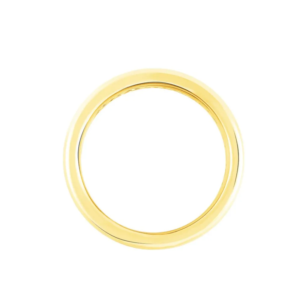 Histoire d'Or Bague Hajila Or Tricolore Diamant Online