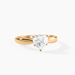 Histoire d'Or Bague Minos Plaqué Or Oxyde De Zirconium Online