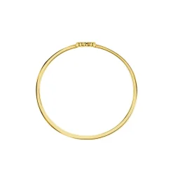 Histoire d'Or Bague Mon 1er Diamant or jaune diamant Sale