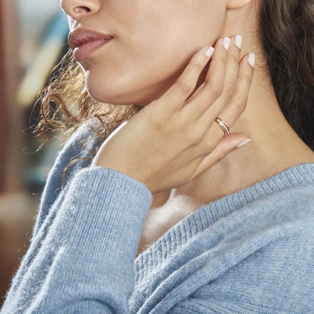 Histoire d'Or Bague Or Tricolore Vanadis Diamants Outlet