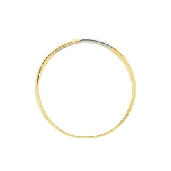 Histoire d'Or Bague Renda Or Jaune Diamant Clearance