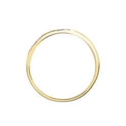 Histoire d'Or Bague Shalanda Or Jaune Diamant Sale