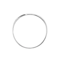 Histoire d'Or Bague Solena or blanc diamant New