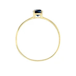 Histoire d'Or Bague Valentino Or Jaune Topaze or jaune topaze bleu london Online