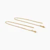 Histoire d'Or Boucles D'oreilles Pendantes Pendilla Or Jaune Outlet