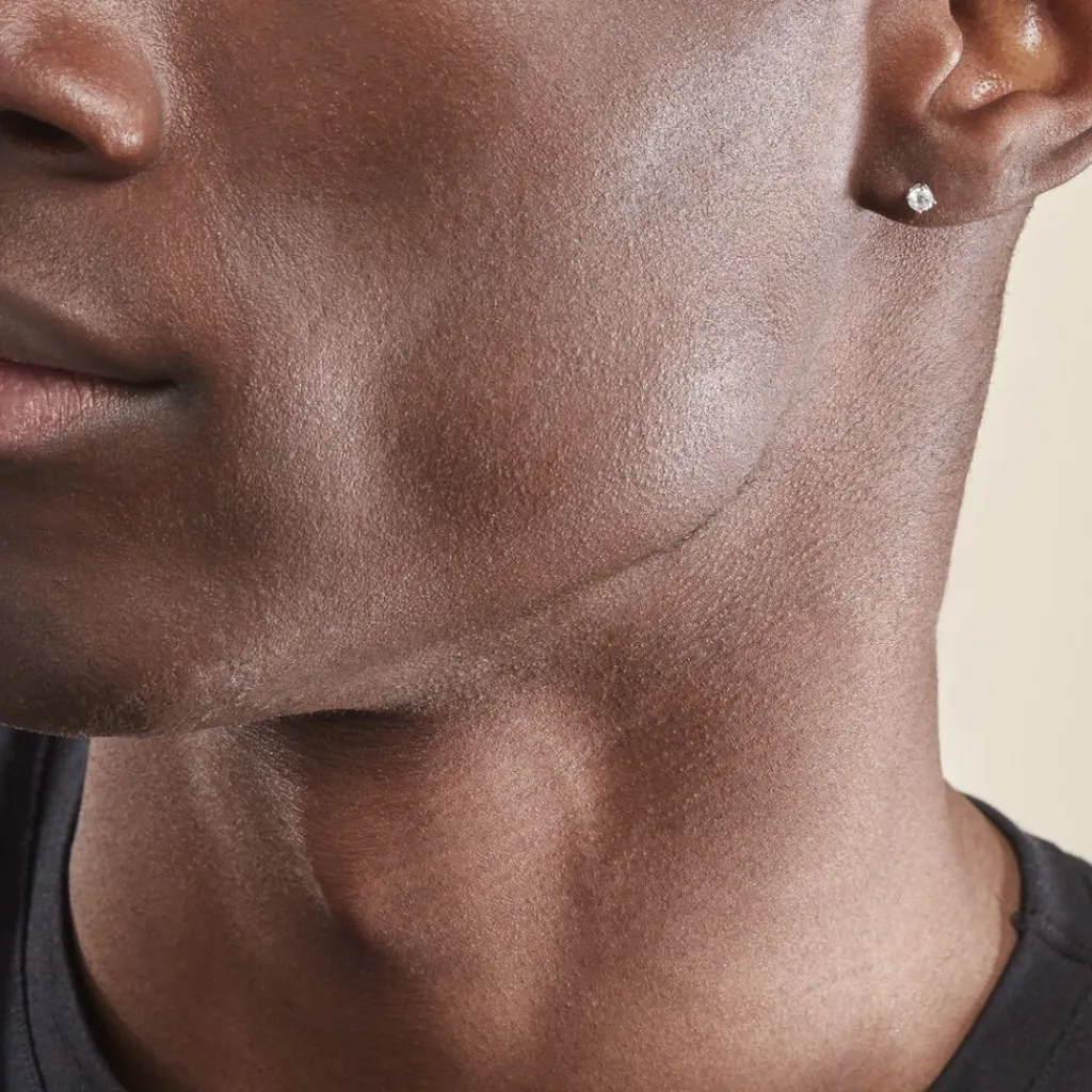 Histoire d'Or Boucles D'oreilles Puces Aphrodite or blanc diamant Outlet