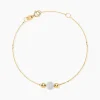 Histoire d'Or Bracelet Andrienne Or Jaune Best