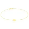 Histoire d'Or Bracelet Anjie Or Jaune