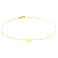 Histoire d'Or Bracelet Anjie Or Jaune