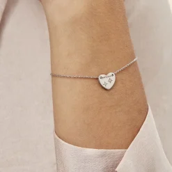 Histoire d'Or Bracelet Argent Ieronim Oxydes De Zirconium Online