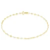 Histoire d'Or Bracelet Asteria Or Jaune Best
