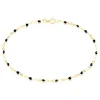Histoire d'Or Bracelet Asteria Or Jaune Discount