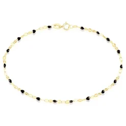 Histoire d'Or Bracelet Asteria Or Jaune Discount