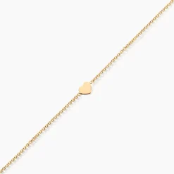 Histoire d'Or Bracelet Cinta Or Jaune Outlet