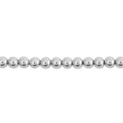 Histoire d'Or Bracelet Ciska Argent Blanc Online