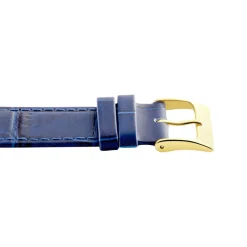 Histoire d'Or Bracelet De Montre Amarillo Online