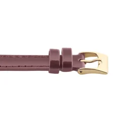 Histoire d'Or Bracelet De Montre Bello Outlet