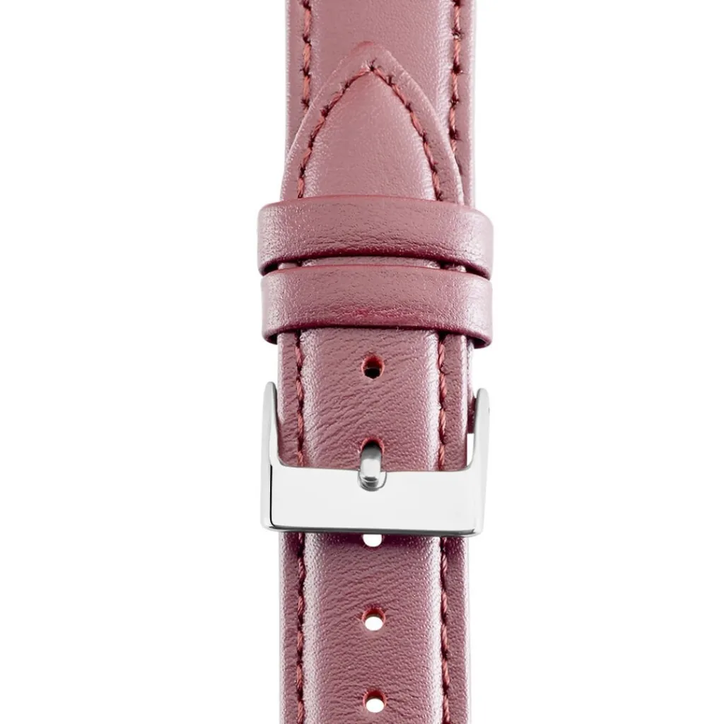 Histoire d'Or Bracelet De Montre Boston